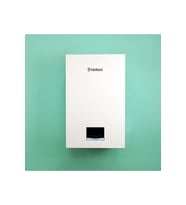Ecotec İntro 18/24 Tam Yoğuşmalı Kombi