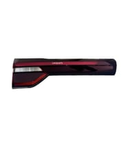 LEOPARTS Chery Tiggo 7 Pro Stop Lambası İç Sol 2022-2024 605000203AA