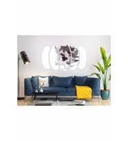 ANİME MDF TABLO-0161