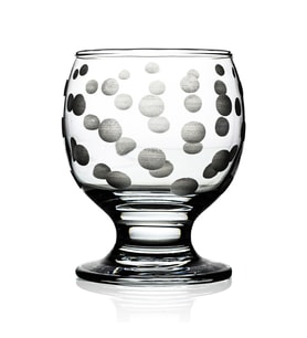 Decocia Supangle pudding Cup 6 Adet 220cc Hotpoint Desenli