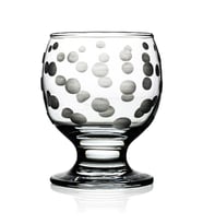 Decocia Supangle pudding Cup 6 Adet 220cc Hotpoint Desenli