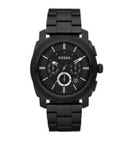 Fossil FS4552 Erkek Kol Saati