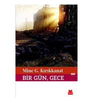 Bir Gün, Gece