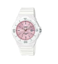 Casio LRW-200H-4E3VDF Kol Saati