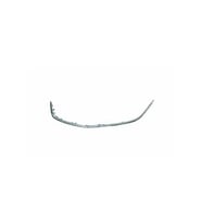 OPEL ASTRA J ÖN PANJUR ÇITASI KROM 2010-2012 13264458