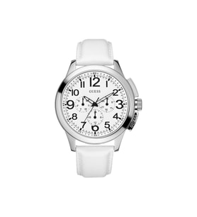 Guess GUW10562G4
