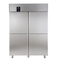 Electrolux Professional 0,70 Elek.kw 220-240 V 1 50 Hz REX144HF