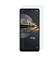 Mipo M33 Ekran Koruyucu Nano Esnek Şeffaf 9H Sertlik