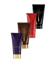 Avon Far Away Glamour, Far Away Beyond Attraction Desire, Game Vücut Losyonu Paketi