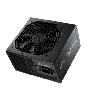 VENTO 850w 80+ VG4200S GAMING E-ATX PC Kasası