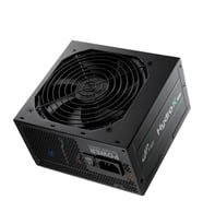 VENTO 850w 80+ VG4200S GAMING E-ATX PC Kasası