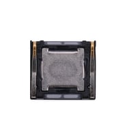 Realme C25S Iç Kulaklık RMX3195 RMX3197