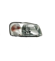 HYUNDAI ACCENT ÖN FAR MANUEL SAĞ  00-02 HUN10AC051 9210225010