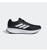 adidas IH7758 RUNFALCON 5 Erkek Yürüyüş Koşu Ayakkabısı (Siyah)