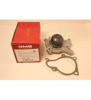 DEVİRDAİM HYUNDAI ACCENT ADMIRE 2003-2006 / GETZ 2003-2005 3 SİLİNDİR DİZEL 25100-27000 (Boş)
