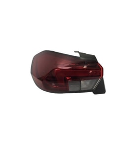 OPEL CORSA F ARKA STOP SOL 20- OPL10COC64 9829317380