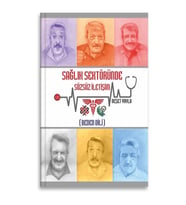 Sağlık Sektöründe Sözsüz İletişim (Beden Dili)