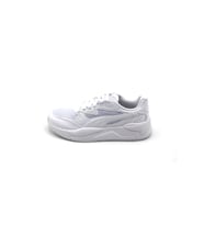 Puma 384638 02 X-Ray Unisex Spor Ayakkabı (Beyaz)