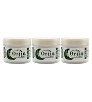 Orjin Krem 100 Ml - 3 Kutu
