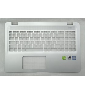 CASPER NIRVANA S500 KLAVYE KASA