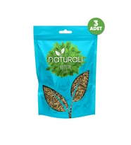 Naturali Rezene Çayı 3 x 100 Gr