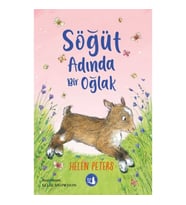 Söğüt Adında Bir Oğlak