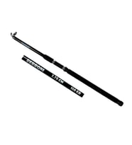Ecotackle Berroni 3.50m 75-150gr Teleskopik Olta Kamışı