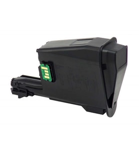 Photo print®Kyocera Tk1110 Toner (Siyah)