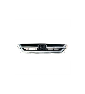 Honda Crv Ön Panjur 2010-2012