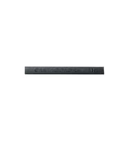 Cretacolor Nero Sticks Yağlı Suya Dayanıklı Çubuk Füzen 7x7 mm 1 Adet (408 01)