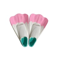 HAVUZ PALETİ PEMBE  PLT01PEMXXXS