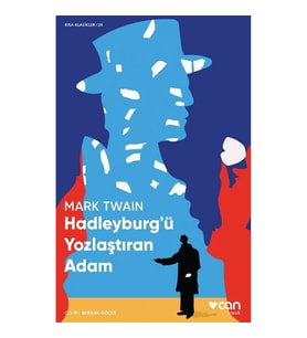 Hadleyburg'ü Yozlaştıran Adam