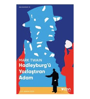 Hadleyburg'ü Yozlaştıran Adam