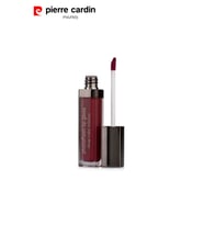 Pierre Cardin Photoflash Lipgloss – Parlak Likit Ruj - Indian Red (Karışık)
