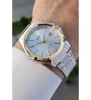 Casio CSGNCT50 Erkek Kol Saati