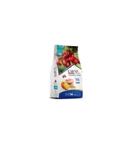 Carni Life Kızılcıklı Sterilised Somonlu & Portakallı Kısırlaştırılmış Kedi Maması 5 Kg