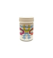 FOOT CREAM AYAK BAKIM KREMİ 50ML