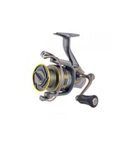 Ryobi Slam SL4000 Spin Olta Makinesi