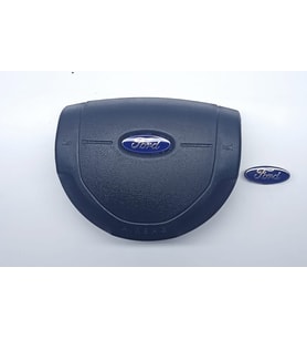 Ford tourneo connect airbag kapağı yerli üretim armalıdır. (Çok Renkli)