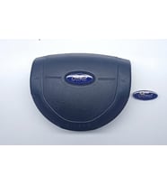 Ford tourneo connect airbag kapağı yerli üretim armalıdır. (Çok Renkli)