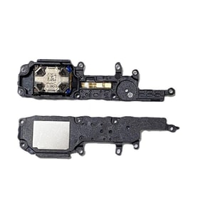 Oppo A18 Uyumlu Buzzer Hoparlör
