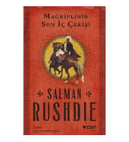 Mağriplinin Son İç Çekişi