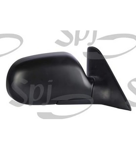 Corolla Ae101 Manuel Ayna 1992-1997 Sağ Oem No:8791002073