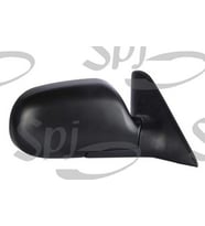 Corolla Ae101 Manuel Ayna 1992-1997 Sağ Oem No:8791002073