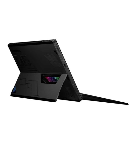 Asus ROG Flow Z13 GZ301VU-MU012 13. Nesil Intel i9-13900H 16GB RAM