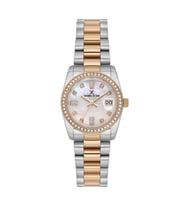 DANIEL KLEIN DK.13.10108-6 KADIN KOL SAATİ (Rose)