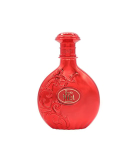 Arabiyat Prestige Nyla Sherbet Women EDP 80 ml Kadın Parfümü