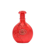Arabiyat Prestige Nyla Sherbet Women EDP 80 ml Kadın Parfümü
