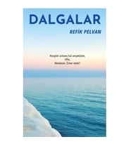 Dalgalar