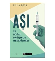 Aşı ve Doğal Bağışıklık Mekanizması